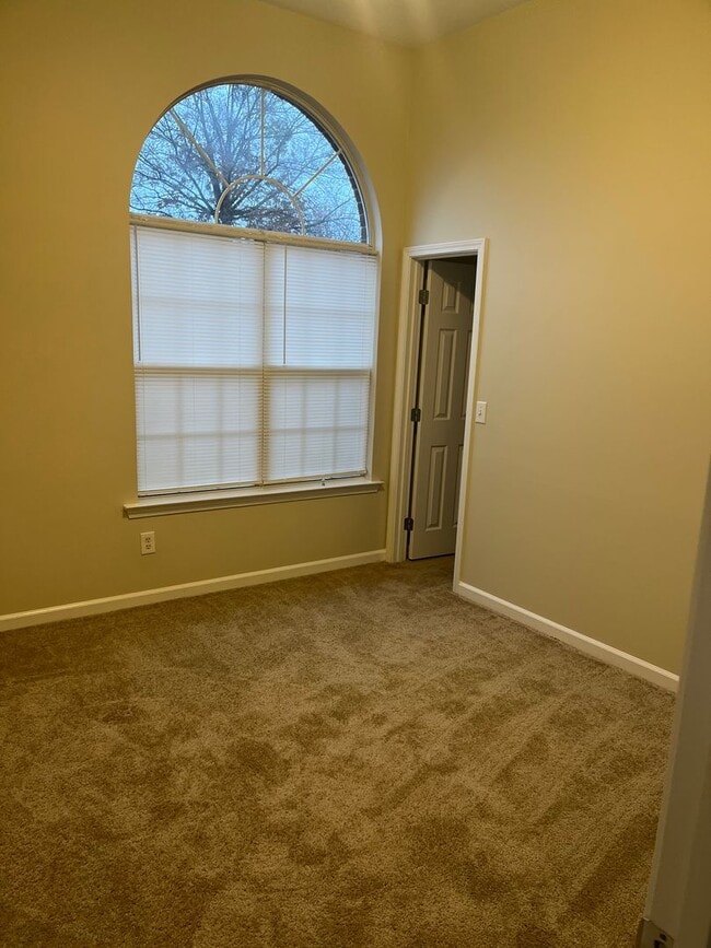 Photo - 3 bedroom,2 bath Helena Area