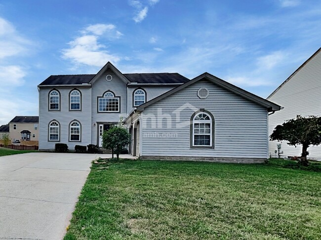 Building Photo - 90 Knights Bridge Dr N