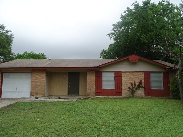 Photo - 7319 Glen Cross Dr Casa