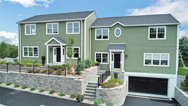 Photo - 8 View St Condo Unit 8