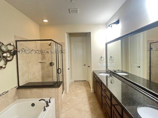 Photo - 4709 Bayview Dr