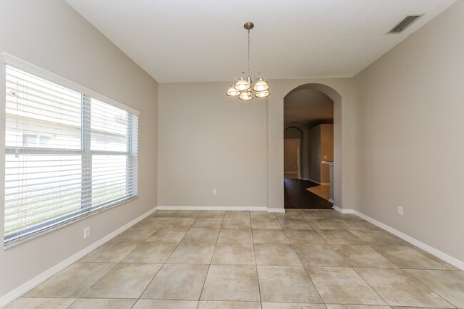 Photo - 1510 Mira Lago Cir