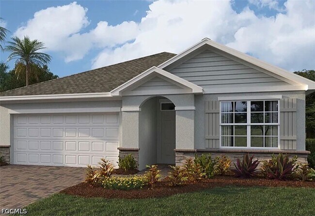 Photo - 1212 Chiquita Blvd N
