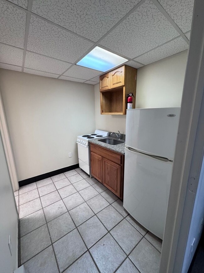 Photo - Cozy 1BR Hideaway at Campus Edge Unit 4-214