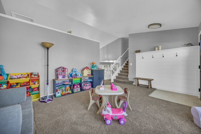 Photo - 5419 S 4125 W