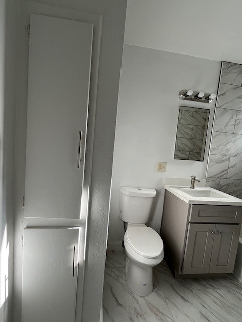 Photo - 1773 N Allen Ave Unit 1773 N Allen Ave Pasadena