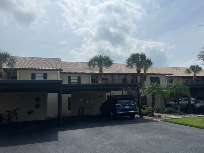 Photo - 2BR/2BA Condo in Mission Lakes Unit G