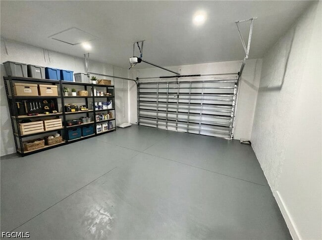 Building Photo - 477 Rayford St