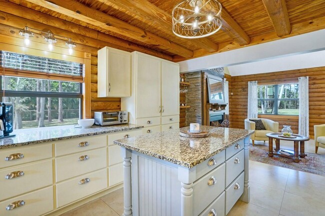 Photo - 13050 Marcella Blvd