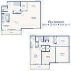 Penthouse