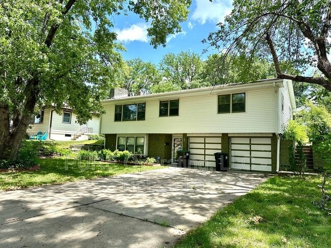 Building Photo - 1817 N 78th St Rental