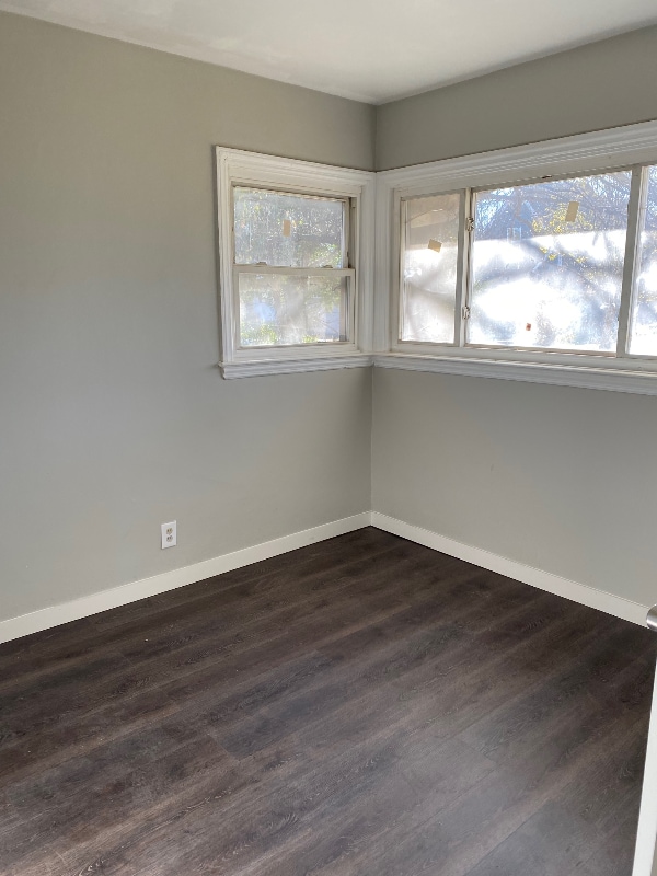 Photo - 2601 Palm Ave