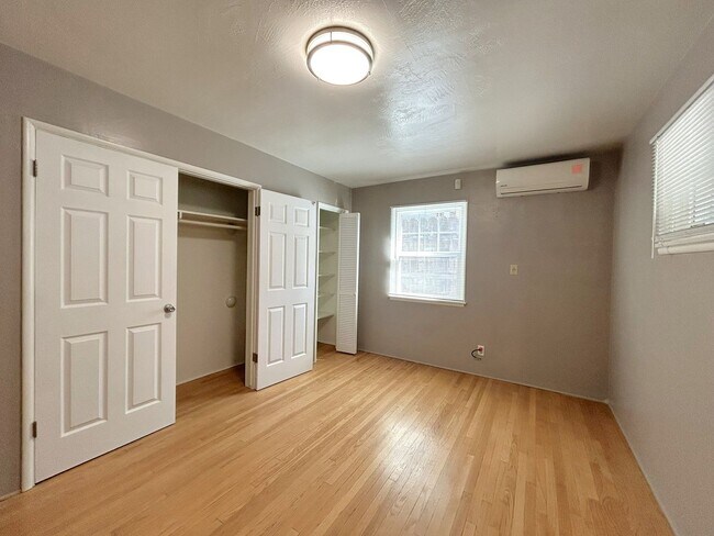 Photo - Rosarita Dr. Unit 11146 1/2