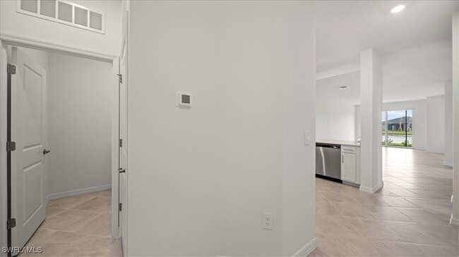 Photo - 14730 White Pearl Rd