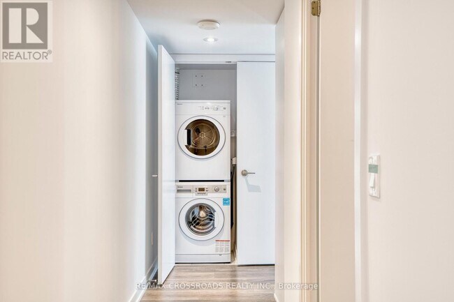 Photo - 87 Peter St Unité 1103