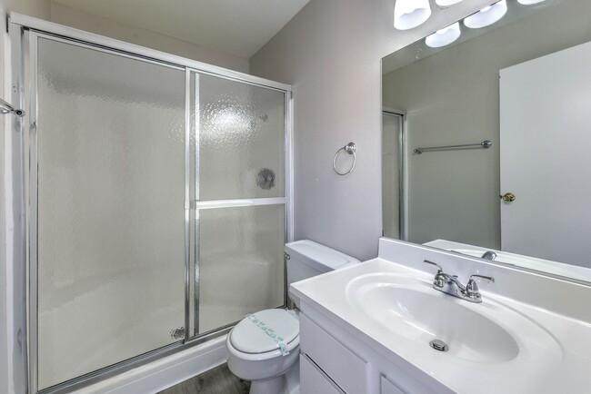 Photo - 2 Bedroom for Rent Las Vegas Nevada.
