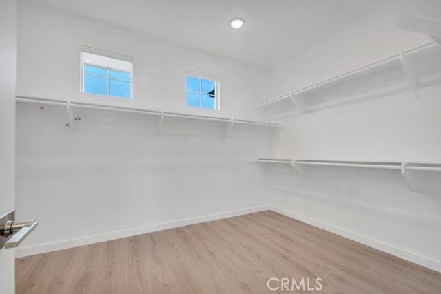 Building Photo - 18348 Cachet Wy