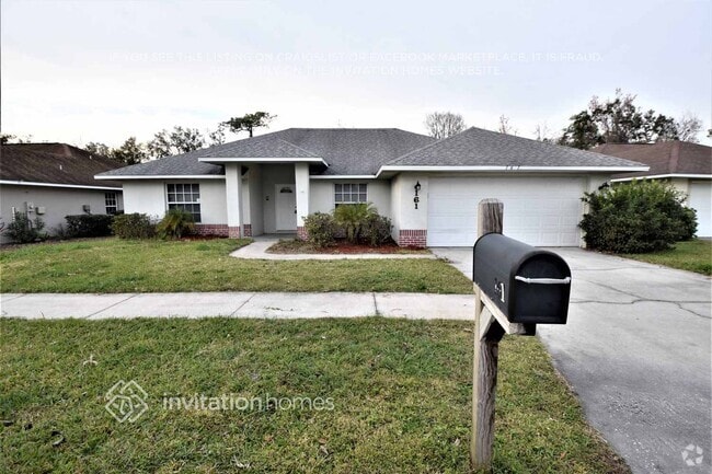 Building Photo - 161 Thousand Oaks Blvd Rental