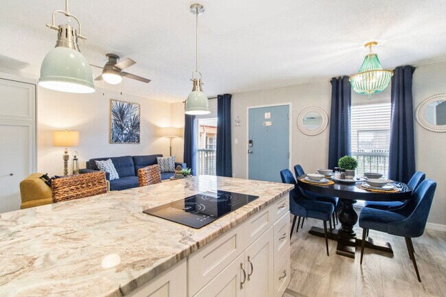 Photo - 8921 Blind Pass Rd Unit 335