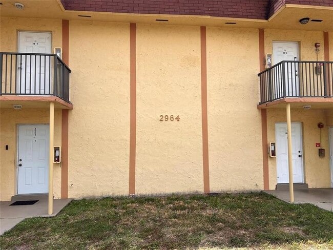 Photo - 2964 NW 55th Ave Condo Unit 2C