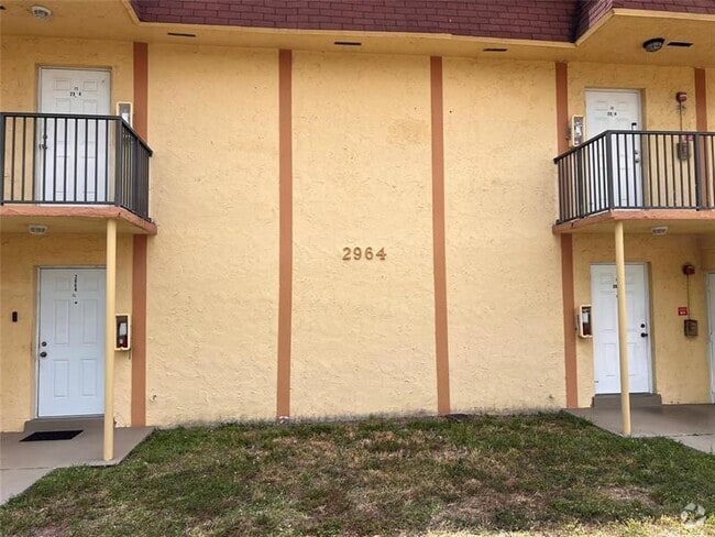 Building Photo - 2964 NW 55th Ave Unit 2C Rental