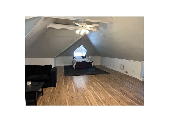 Building Photo - 1401 Kentucky St Unit 1401.5