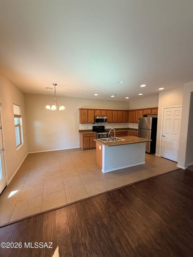 Photo - 8796 N Norway Spruce Rd