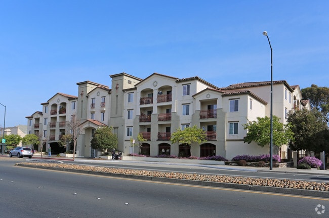 Photo - Montevista Senior