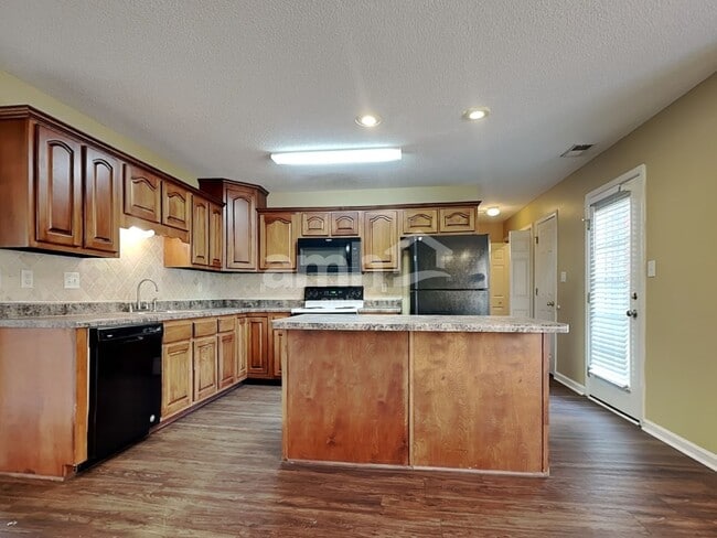 Photo - 11594 Milton Meadows Dr