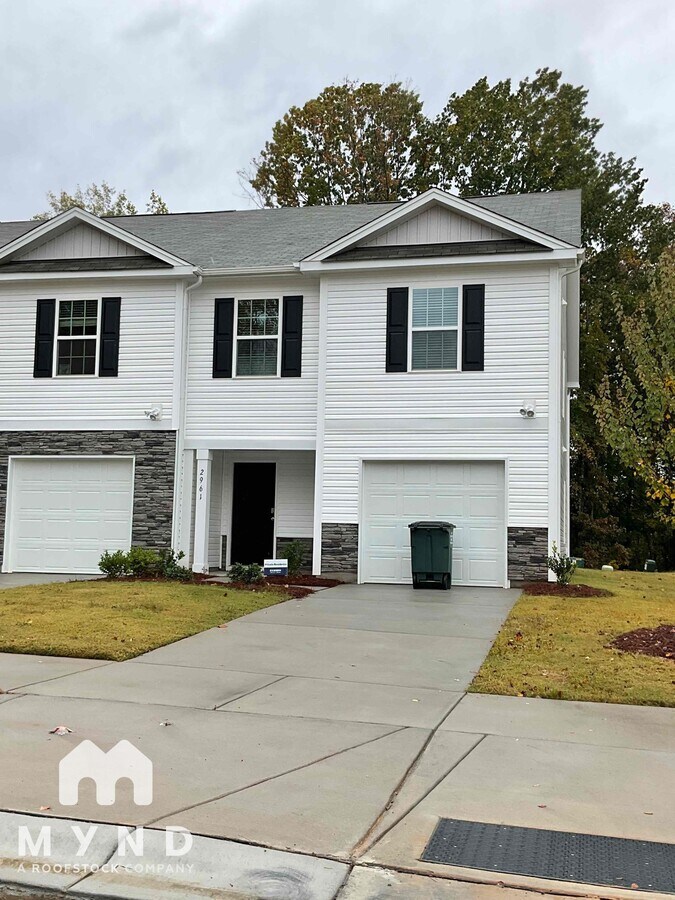 Photo - 2961 Penninger Cir