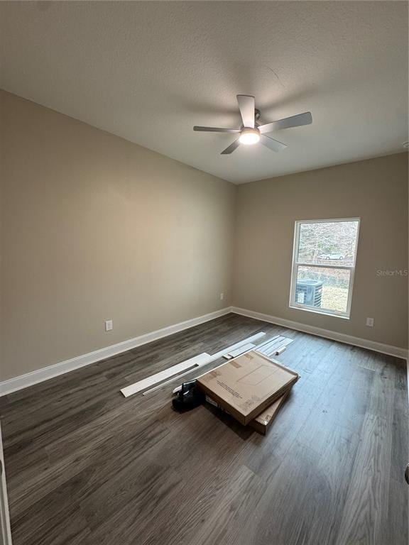 Photo - 3815 Valley Tree Dr