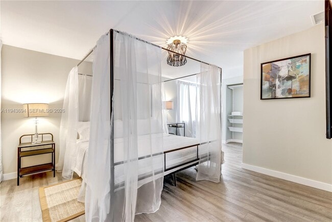 Photo - 427 S 24th Ave