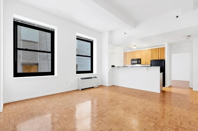 Photo - 80 John St Unidad 8E