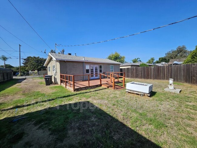 Photo - 908 S Sinclair Ave