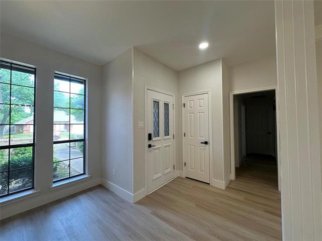 Photo - 2109 S Winding Creek Dr