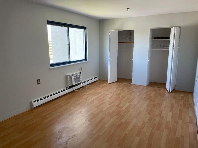 Photo - 51 Schuyler Ave Unit 7A