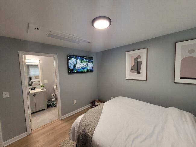 Photo - 81 Luna St Unidad SI ID1468240P