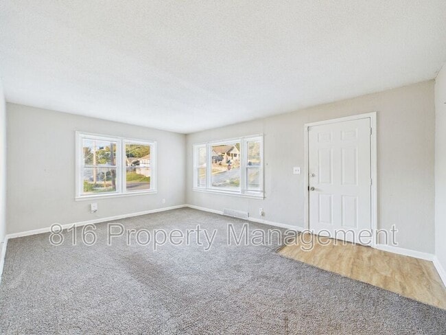 Photo - 2700 Oakley Ave