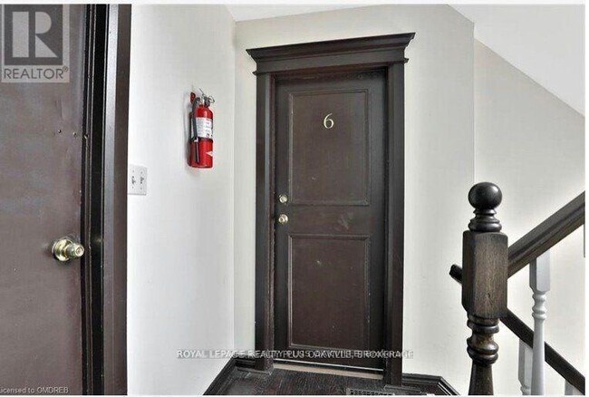 Photo - 312 Reynolds St