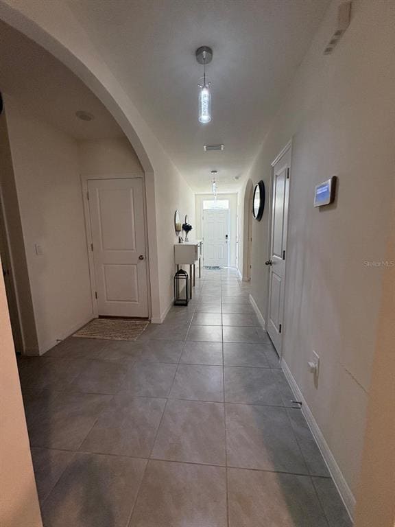 Photo - 149 Hickory Crse Cir