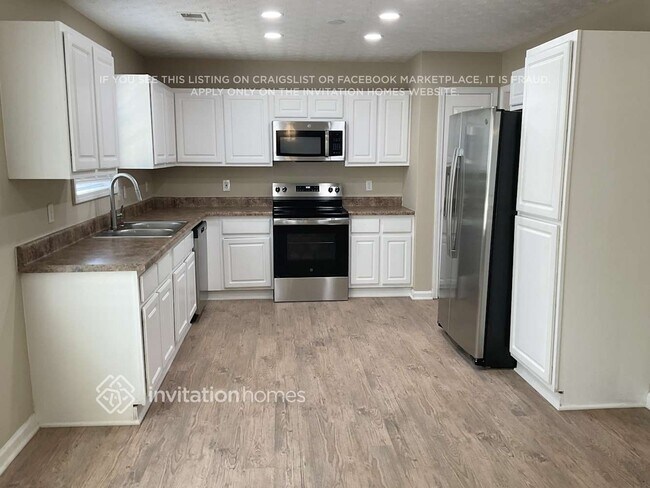 Photo - 2544 Tolliver Dr