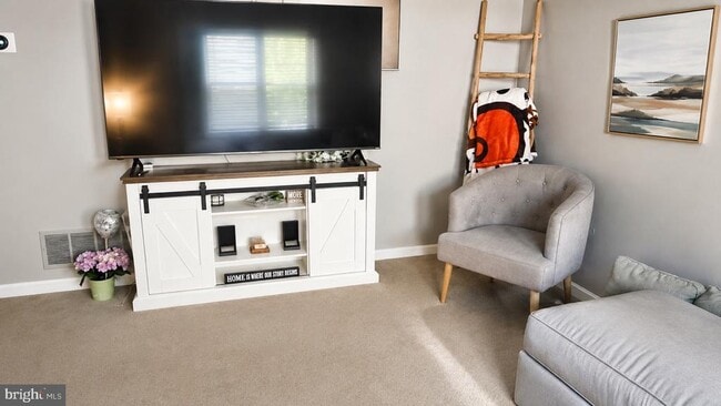 Photo - 7821 Leonardo Ct