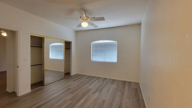 Photo - 3320 S Fort Apache Rd Unit 111