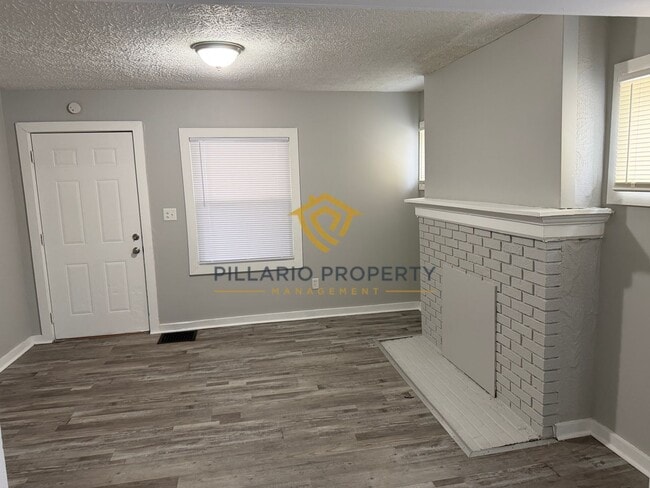 Photo - Beautiful 2 Bedroom and 1 Bathroom Near Mapleton-Fall Creek Area Available NOW!