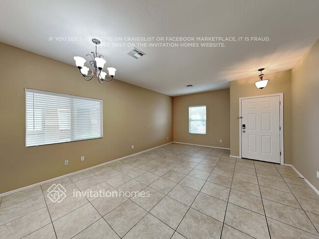 Photo - 17261 W Rimrock St