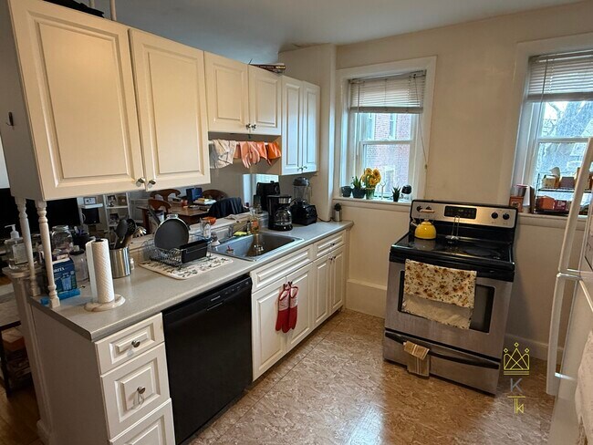 Photo - 199 Winthrop Rd Unidad 2