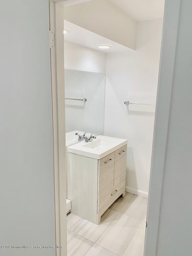 Photo - 31 Lexington Ct