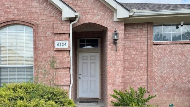 Photo - 6224 Dark Forest Dr