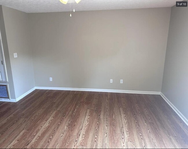 Photo - 6670 S Wilson Rd