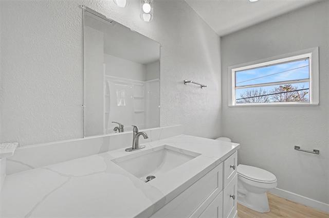 9021 White Settlement Rd Unit C